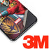 Marvel Star-Lord Cosmic Commander Google Pixel 3a Skin